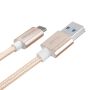 Nillkin Elite Type C interface high quality cable order from official NILLKIN store